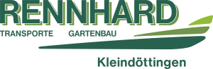 Rennhard Transporte und Gartenbau