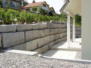 Welaki Muldenservice